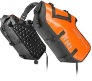 Rhinowalk brašna na motorku MT1418OE - Motorcycle Bag