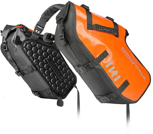 Rhinowalk MT1418OE motorkerékpár táska - Motoros táska - Fő fotó
