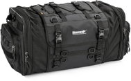 Rhinowalk brašna na motorku MTR4080BK - Motorcycle Bag