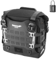 Rhinowalk brašna na motorku MJX2009BK - Motorcycle Bag