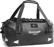 Rhinowalk brašna na motorku MYS2403BK - Motorcycle Bag