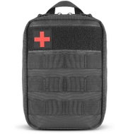 Rhinowalk brašna na motorku LP888BK - Motorcycle Bag