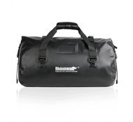 Rhinowalk brašna na motorku RK19660B - Motorcycle Bag