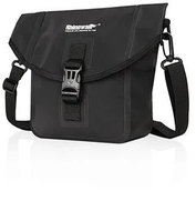Rhinowalk brašna na motorku F80B - Motorcycle Bag