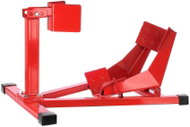 SIXTOL Mechanic Bike Stand 2 - Motorbike Stand
