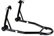 SIXTOL Mechanic Bike Stand 1 - Motorbike Stand