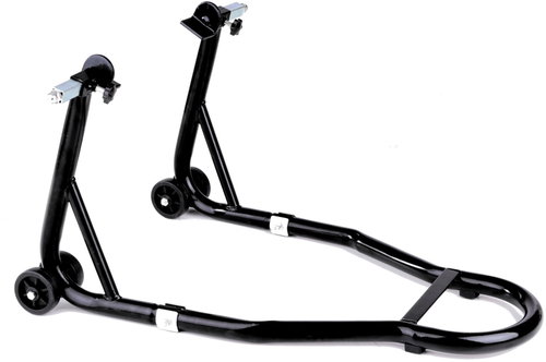 SIXTOL Mechanic Bike Stand 1 - Motorbike Stand - Main image