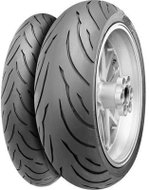 Continental ContiMotion Evo 180/55/17 TL, R 73W-144026 - Motorcycle Tyre