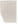 Jersey Fitted Sheet for a French Bed Left, Beige