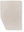 Jersey Fitted Sheet for a French Bed Left, Beige