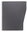 Lift-up Bed/Transverse Bed Anthracite