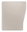 Box Spring/Side Sleeper Bed Beige