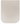 Jersey Fitted Sheet King Size Beige
