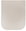 Jersey Fitted Sheet King Size Beige