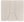 4-Piece Beige Jersey Fitted Sheet Set