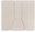 4-Piece Beige Jersey Fitted Sheet Set