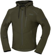 iXS Bunda CLASSIC SO MOTO 2.0 X51067 olivová M - Motorcycle Jacket