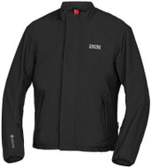 iXS Goretexová membránová bunda Solo-GTX 1.0 X58513 černá M - Motorcycle Jacket