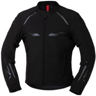 iXS Sportovní bunda HEXALON-ST X56049 černá L - Motorcycle Jacket