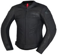 iXS Sportovní bunda LD RS-600 2.0 X73029 černá 54H - Motorcycle Jacket
