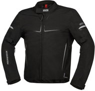 iXS Sportovní bunda TS-PRO-ST-PLUS X55060 černá XL - Motorcycle Jacket