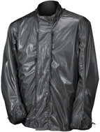 iXS Vnitřní membránová bunda MONTEVIDEO-ST LIN X58512 černá 4XL - Motorcycle Jacket