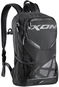 IXON R-TENSION 23 1001 - černý moto batoh - Batoh na motorku
