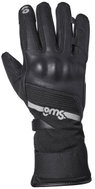 GMS Rukavice AURORA WP ZG42009 černé XL - Motorcycle Gloves
