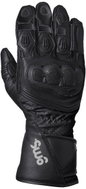 GMS Rukavice GR-1 SF ZG41000 černé 4XL - Motorcycle Gloves