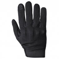 GMS Rukavice JET-CITY SPORT ZG41300 černé S - Motorcycle Gloves