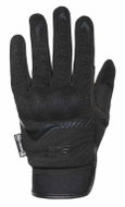 GMS Rukavice JET-CITY ZG40709 černé XL - Motorcycle Gloves