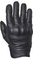 GMS Rukavice RYDER NEO ZG40719 černé S - Motorcycle Gloves