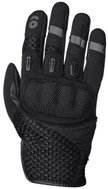 GMS Rukavice TYRUS SF ZG40718 černé XL - Motorcycle Gloves
