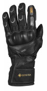 iXS Dámské rukavice iXS SONAR-GTX 2.0 X41030 černé DXL - Motorcycle Gloves