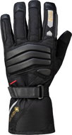 iXS Dámské rukavice SONAR-GTX 2.0 X41030 černé DS - Motorcycle Gloves