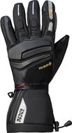 iXS Rukavice ARCTIC-GTX 2.0 X41028 černé XL - Motorcycle Gloves