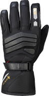 iXS Rukavice SONAR-GTX 2.0 X41029 černé 2XL - Motorcycle Gloves