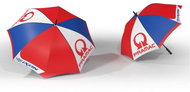 IXON UMB2 PRAMAC - teamový deštník MotoGP - Umbrella
