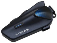 Asmax K6 Bluetooth-6 Clip - Intercom