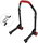 Motorcycle stand front - 2in1