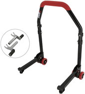 SEFIS M20 sklopný univerzální moto stojan zadní - 2v1 - Stojan na motorku