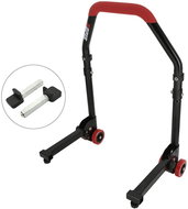 SEFIS M20 sklopný univerzální moto stojan zadní - packy - Stojan na motorku