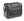 KVG48BPACK2 black