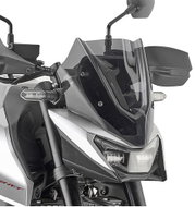 KAPPA A1221AK for Honda CB 750 Hornet (2025) - Plexiglass Assembly Set