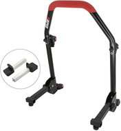 SEFIS M20U folding mobile universal moto stand rear - packy - Motorbike Stand