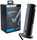 Adventure heated grips (integrated controller)
