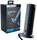 Sport heated grips (integrated controller)