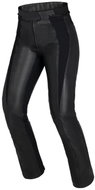 iXS Dámské kalhoty Aberdeen černé 42D - Motorcycle Trousers