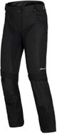iXS Dámské kalhoty TALLINN-ST 2.0 černé DS - Motorcycle Trousers