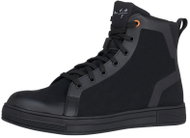iXS Classic Style trainers black 40 - Casual Shoes